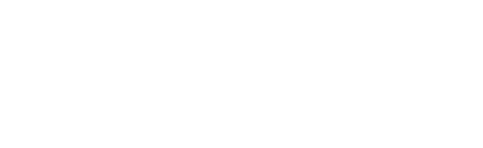Yabby Сasino Casino