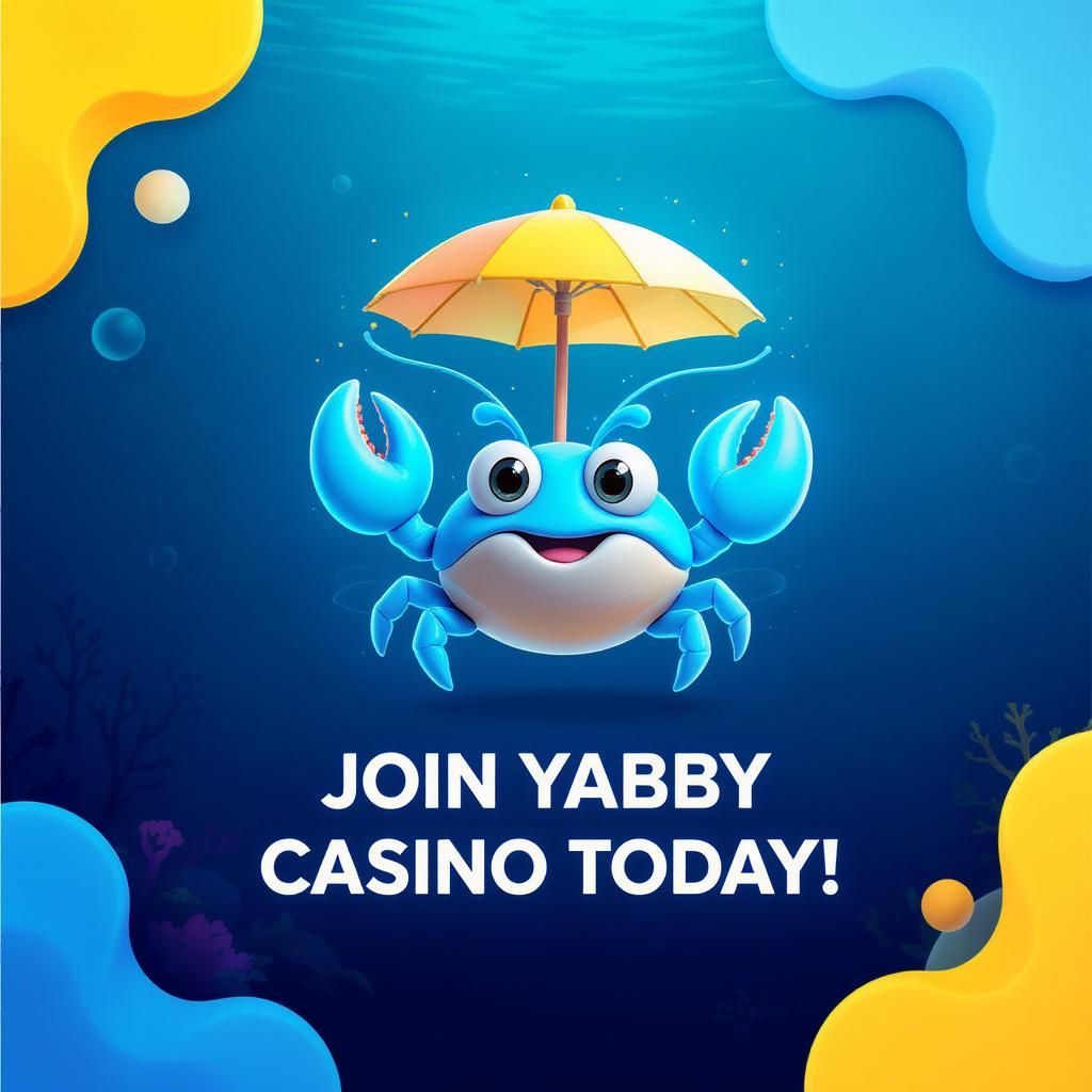 Exclusive Promo Codes